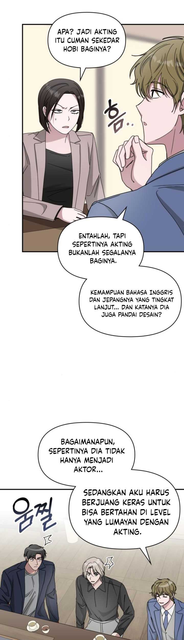 Chapter 43 - halaman 26