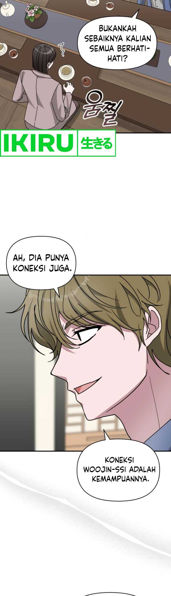 Chapter 43 - halaman 27