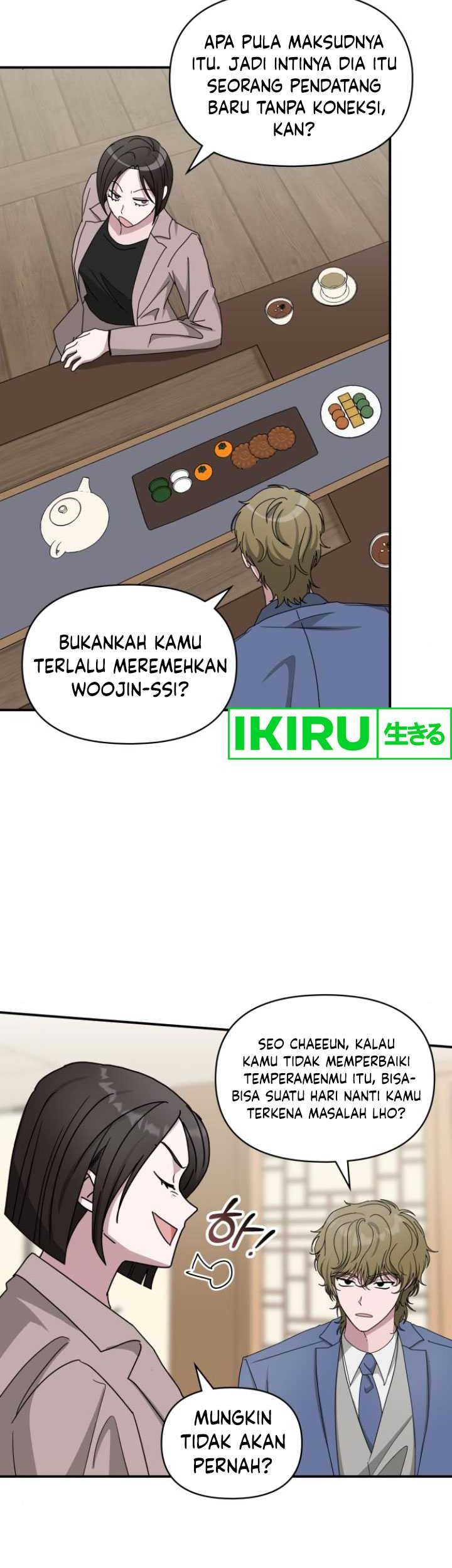 Chapter 43 - halaman 28