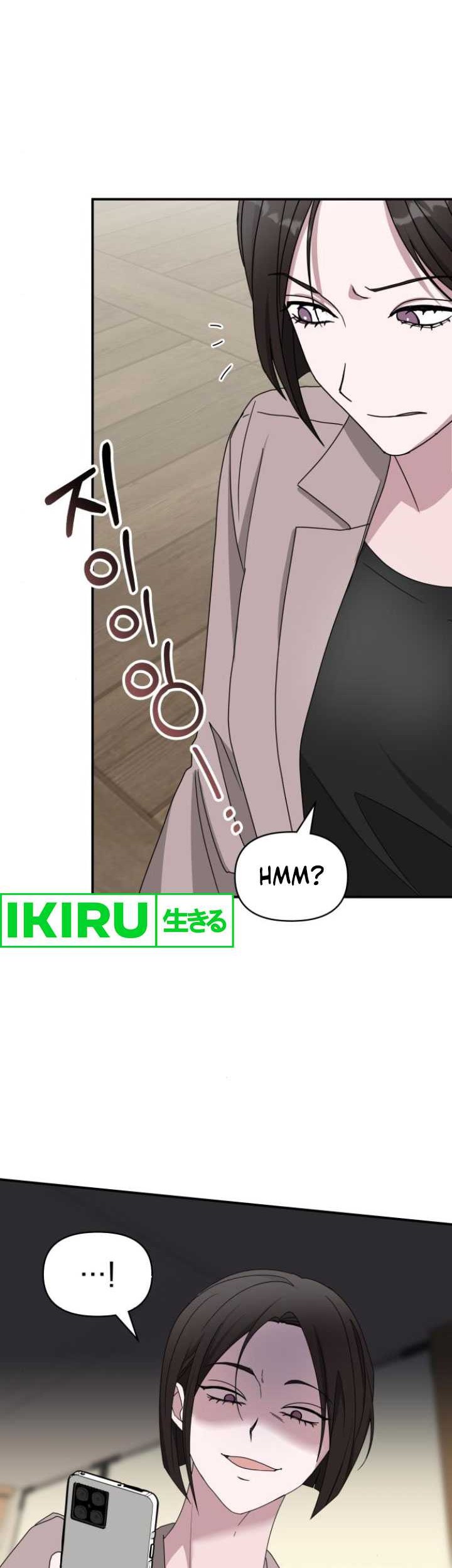 Chapter 43 - halaman 29