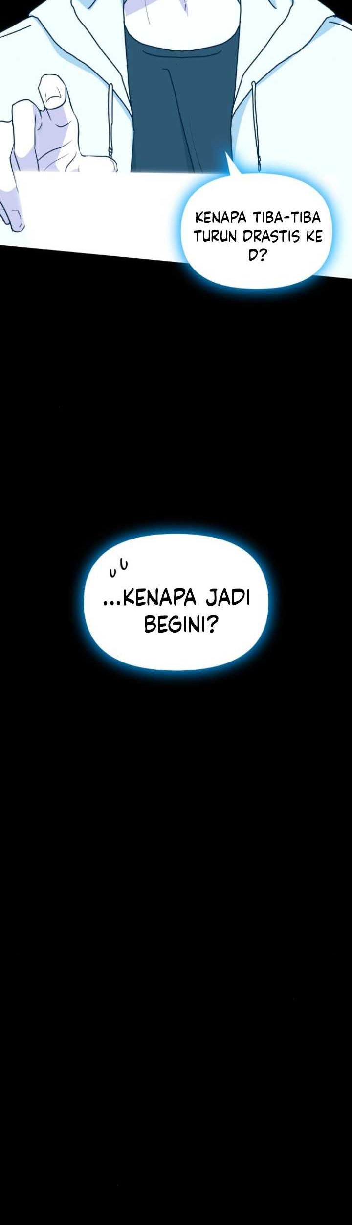 Chapter 43 - halaman 47