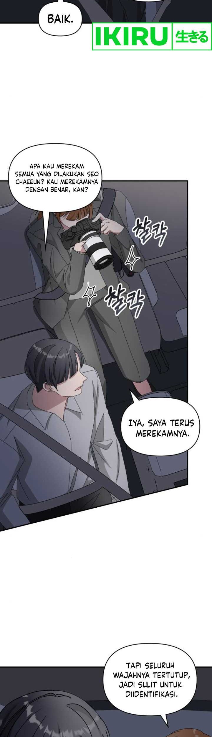 Chapter 43 - halaman 39