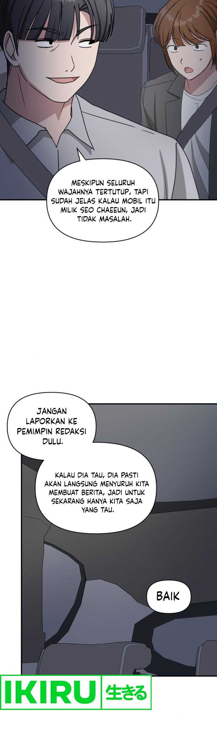 Chapter 43 - halaman 40