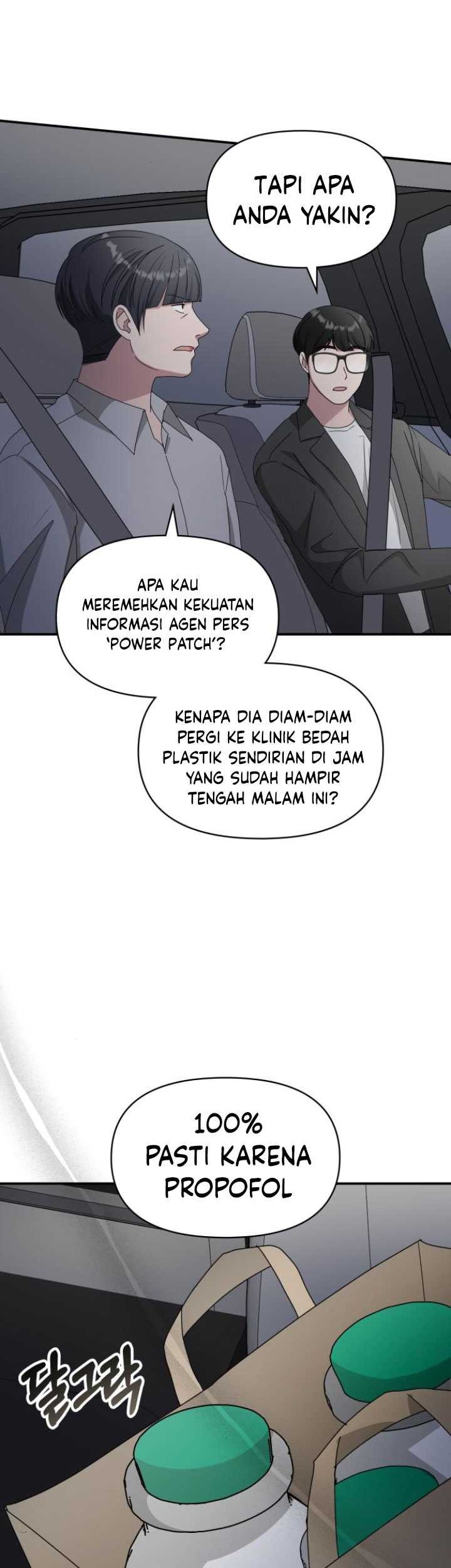 Chapter 43 - halaman 41