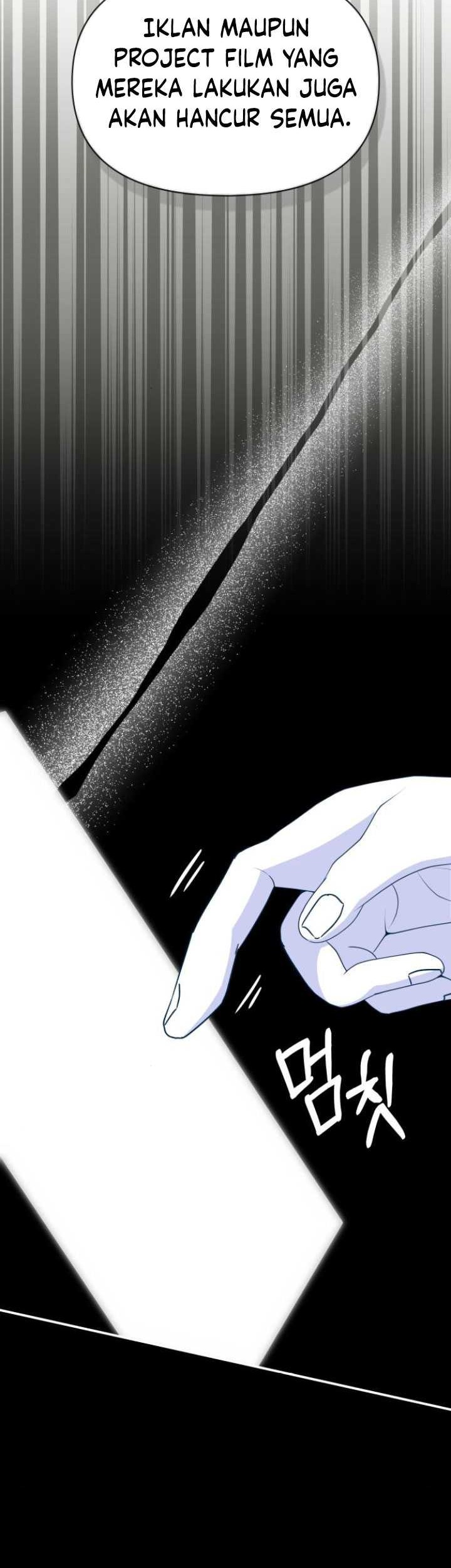 Chapter 43 - halaman 45