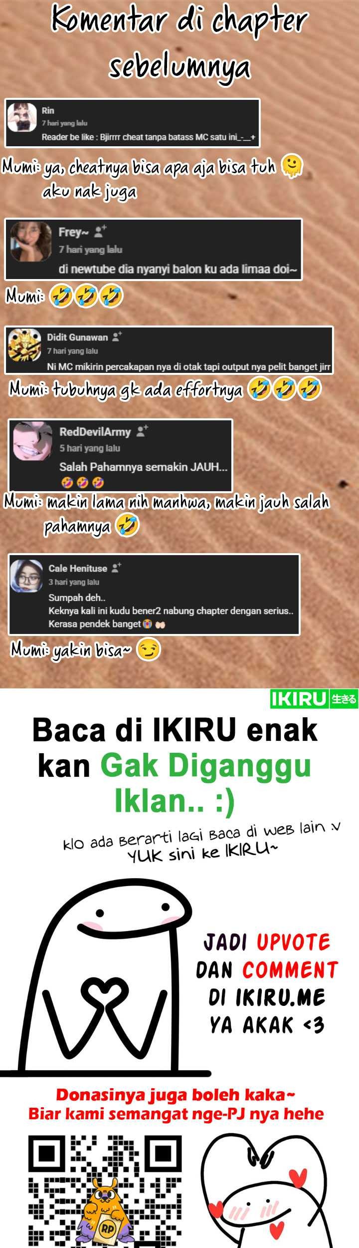 Chapter 43 - halaman 50