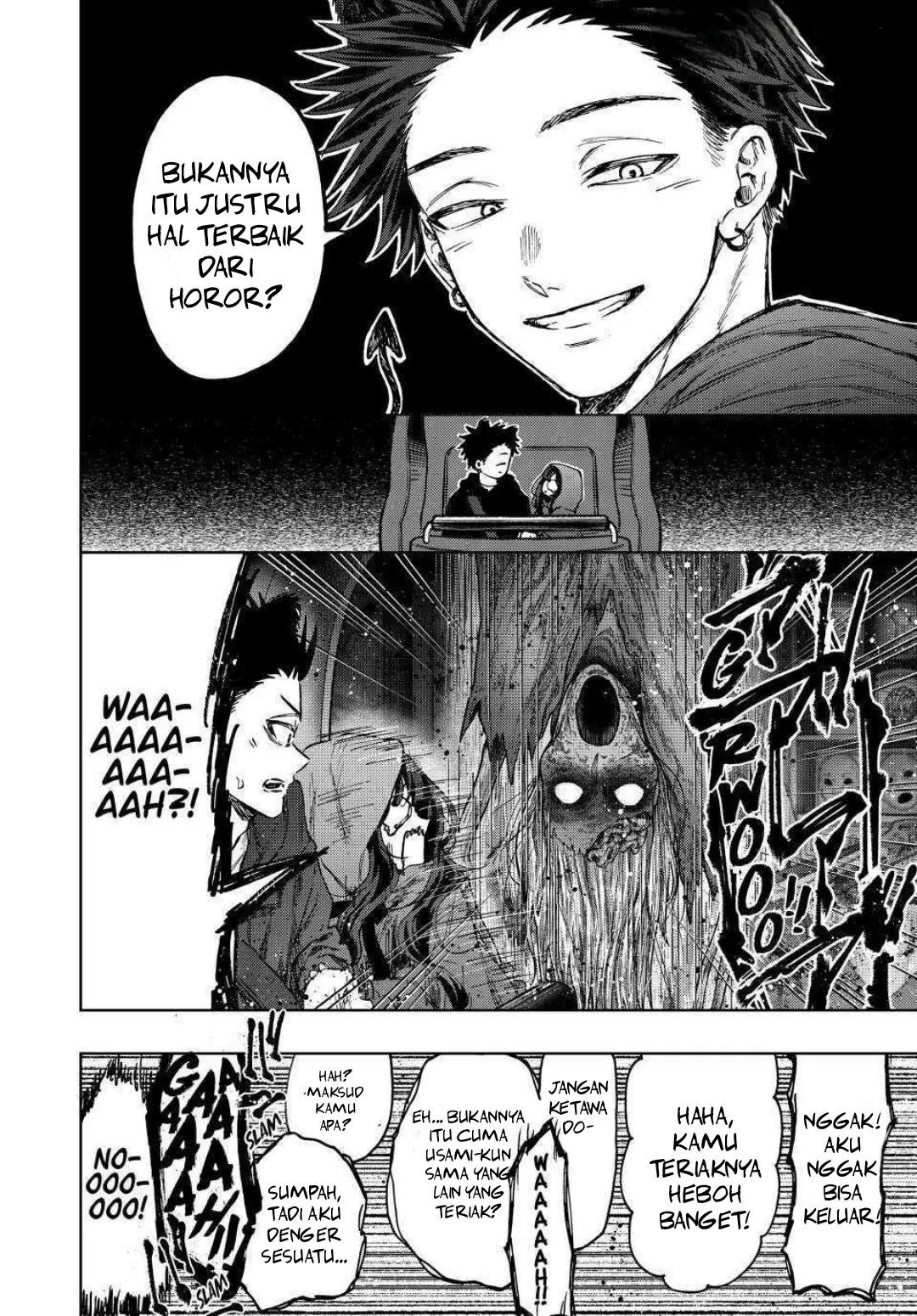 Chapter 107 - halaman 11