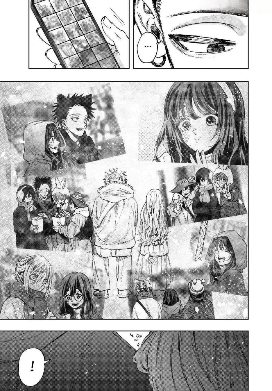 Chapter 107 - halaman 14
