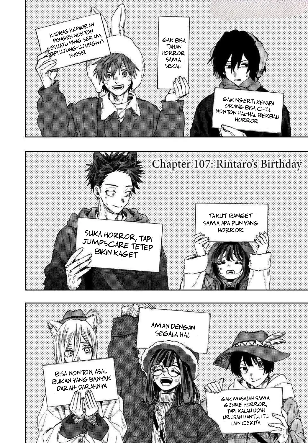 Chapter 107 - halaman 3
