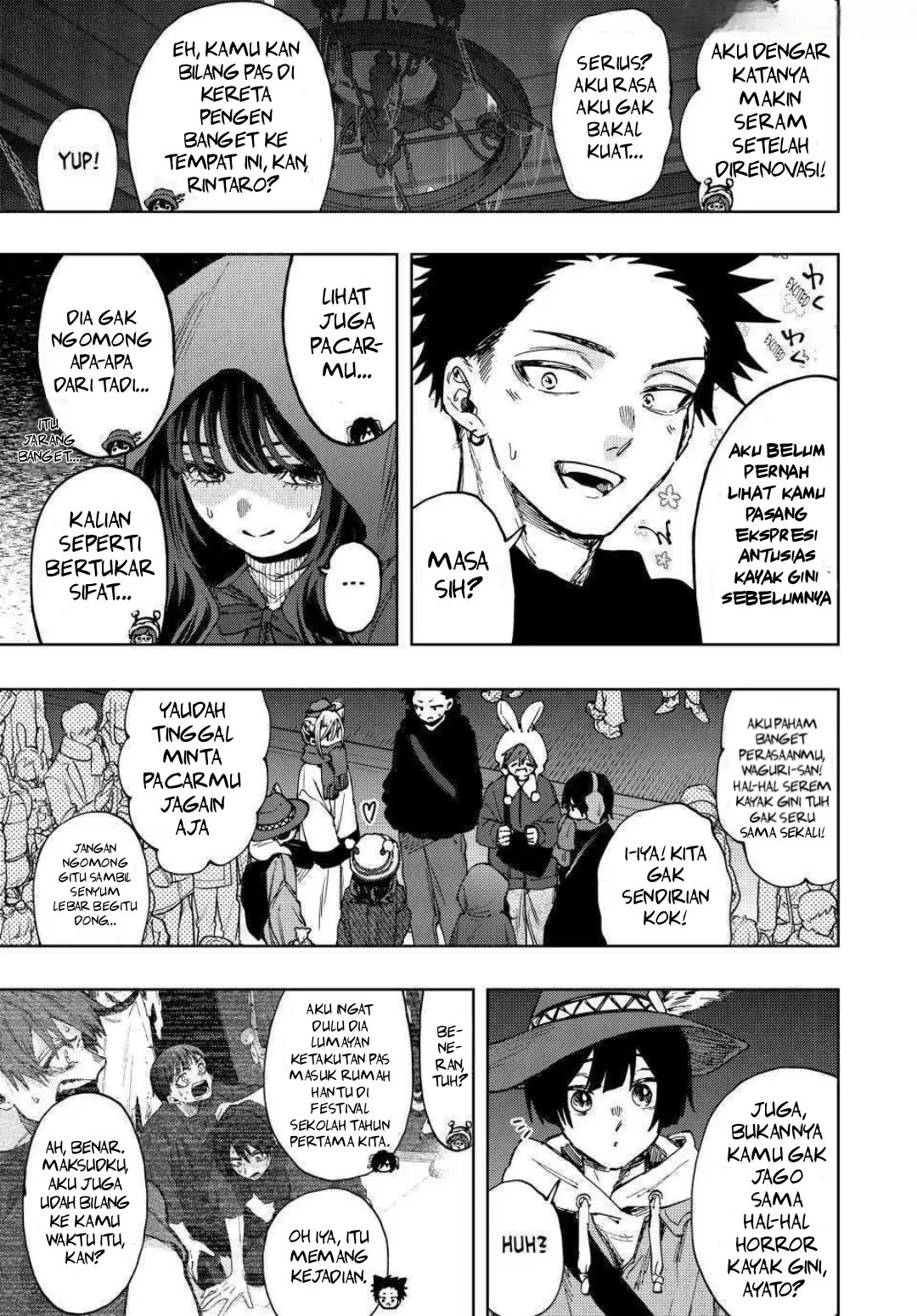 Chapter 107 - halaman 4