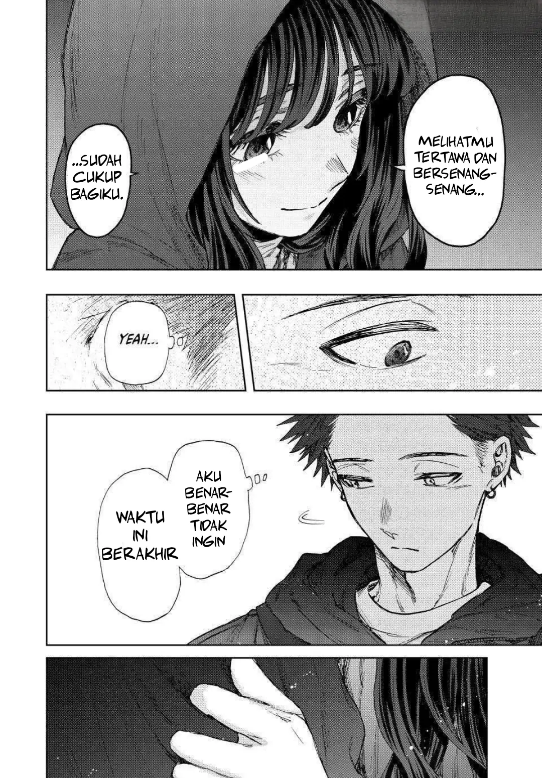 Chapter 107 - halaman 9