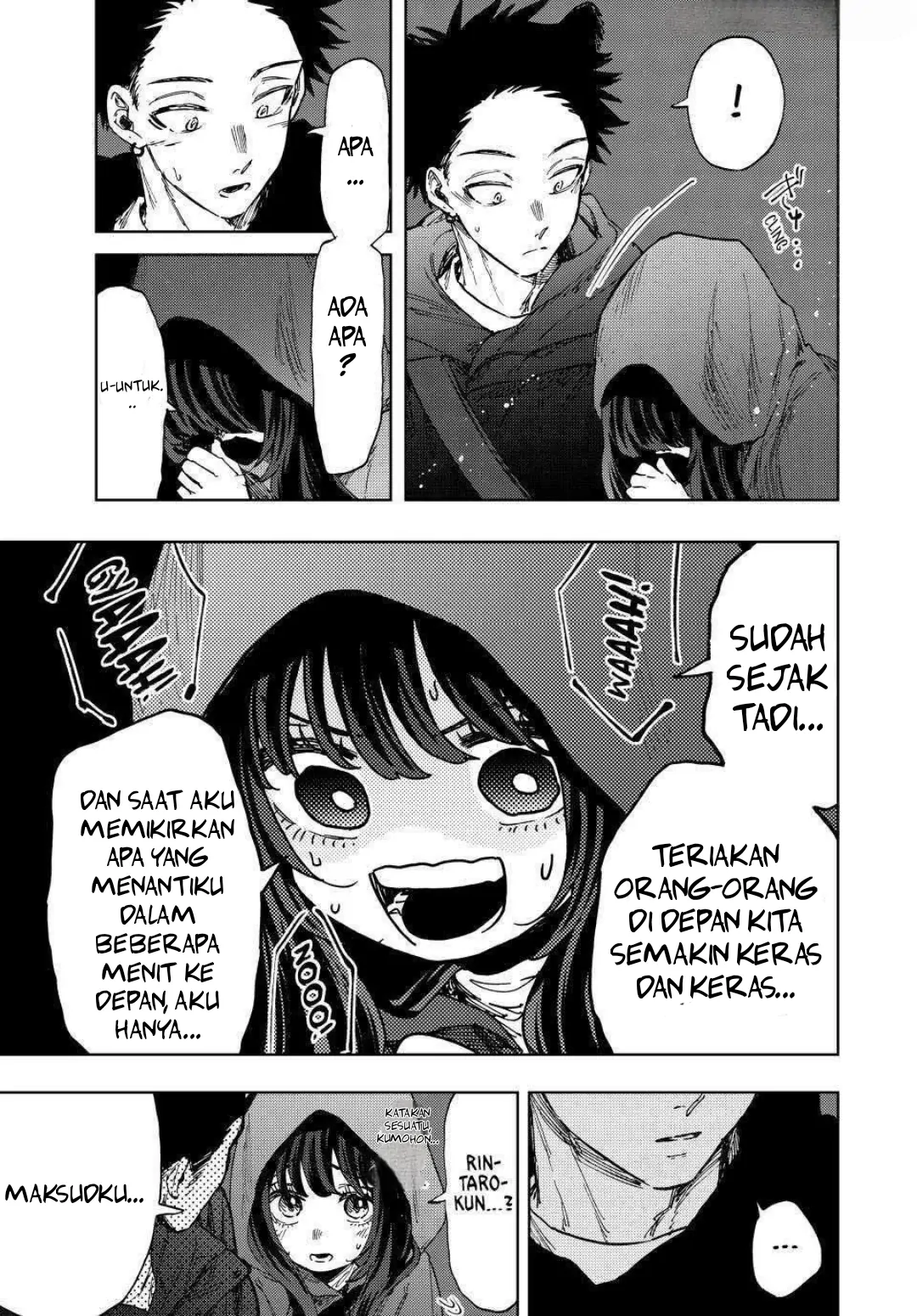 Chapter 107 - halaman 10