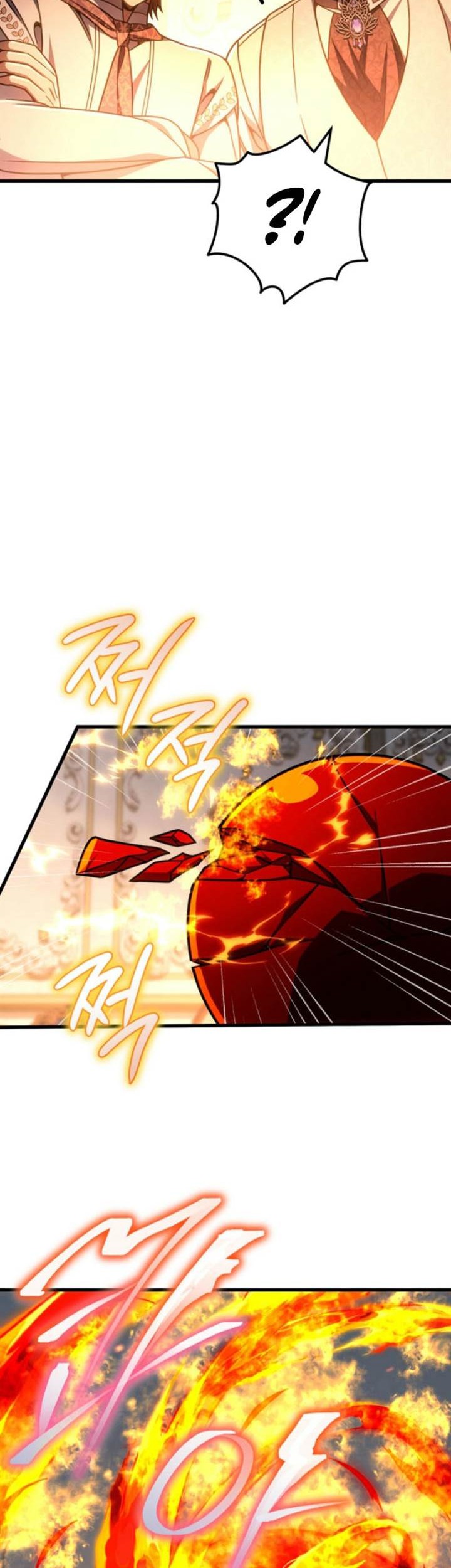 Chapter 22 - halaman 47
