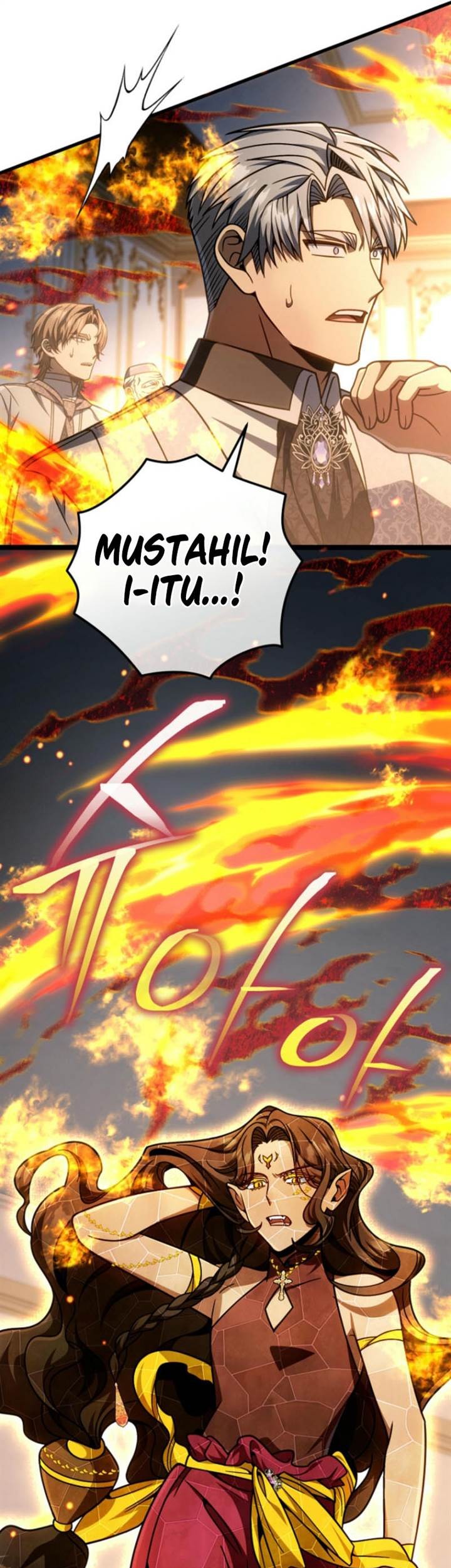 Chapter 22 - halaman 50