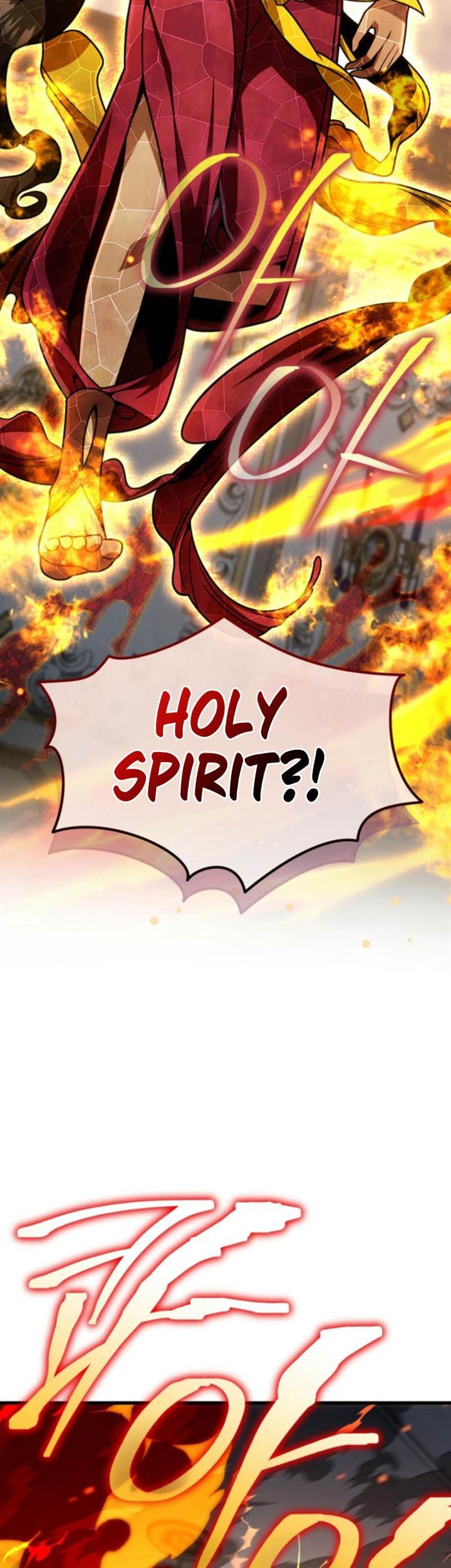 Chapter 22 - halaman 51