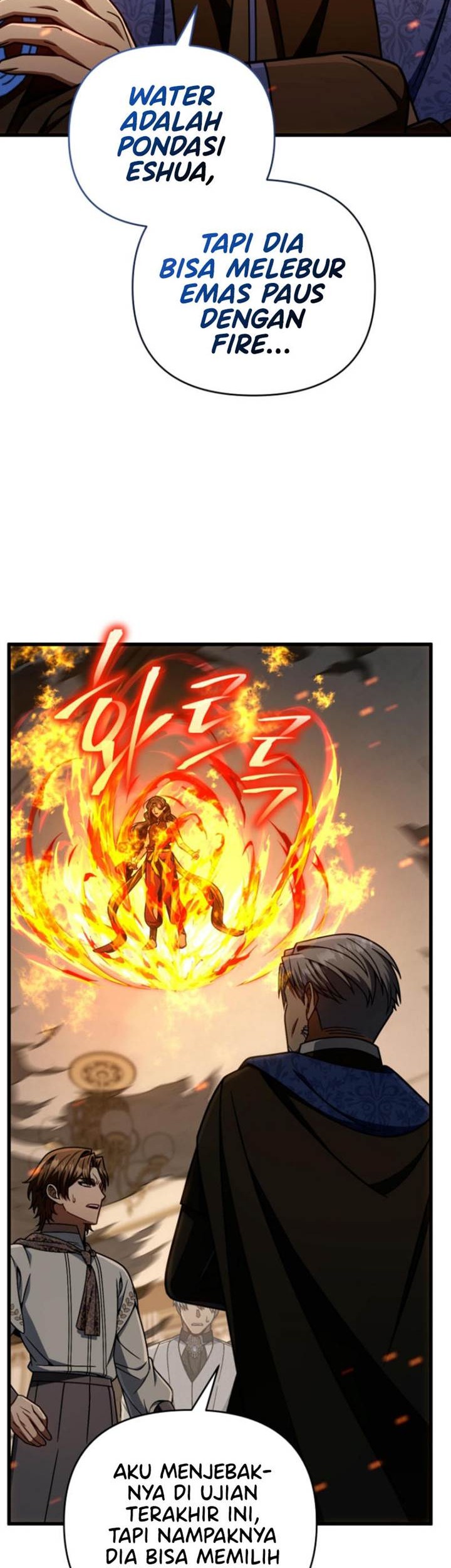 Chapter 22 - halaman 55