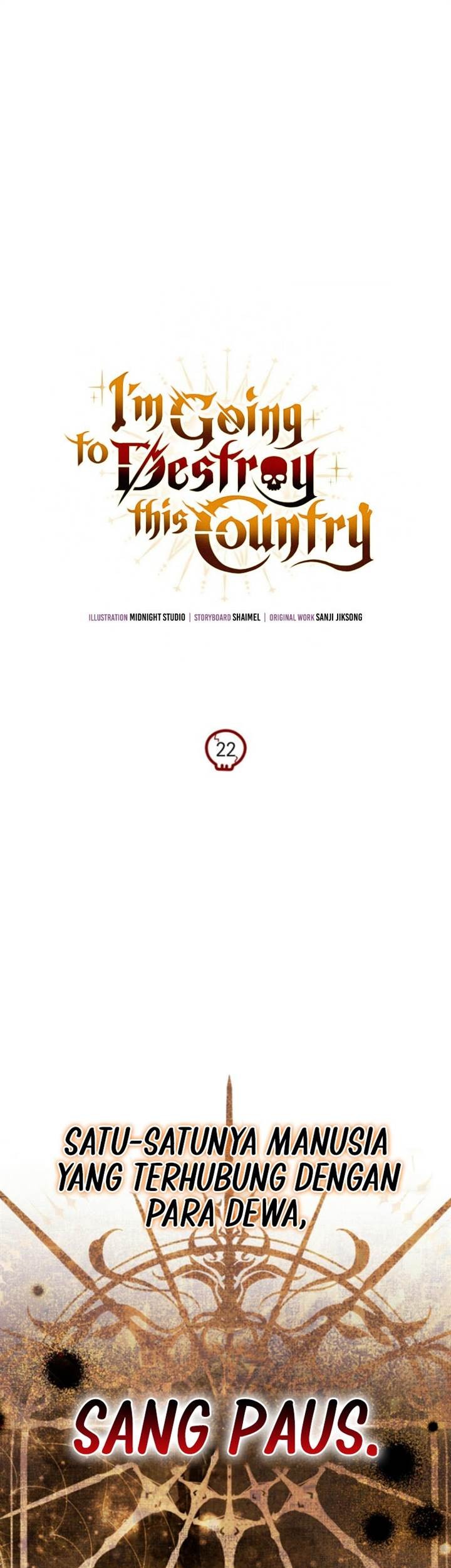 Chapter 22 - halaman 2