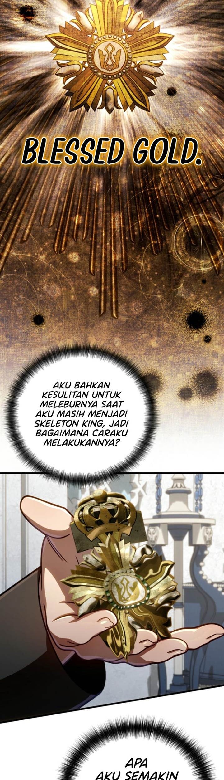 Chapter 22 - halaman 4