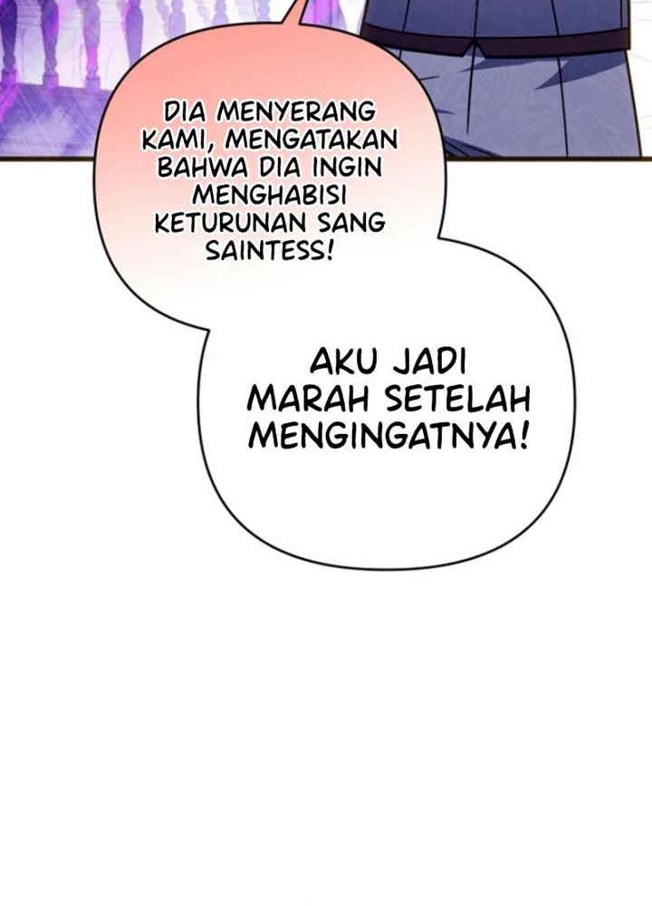 Chapter 22 - halaman 13