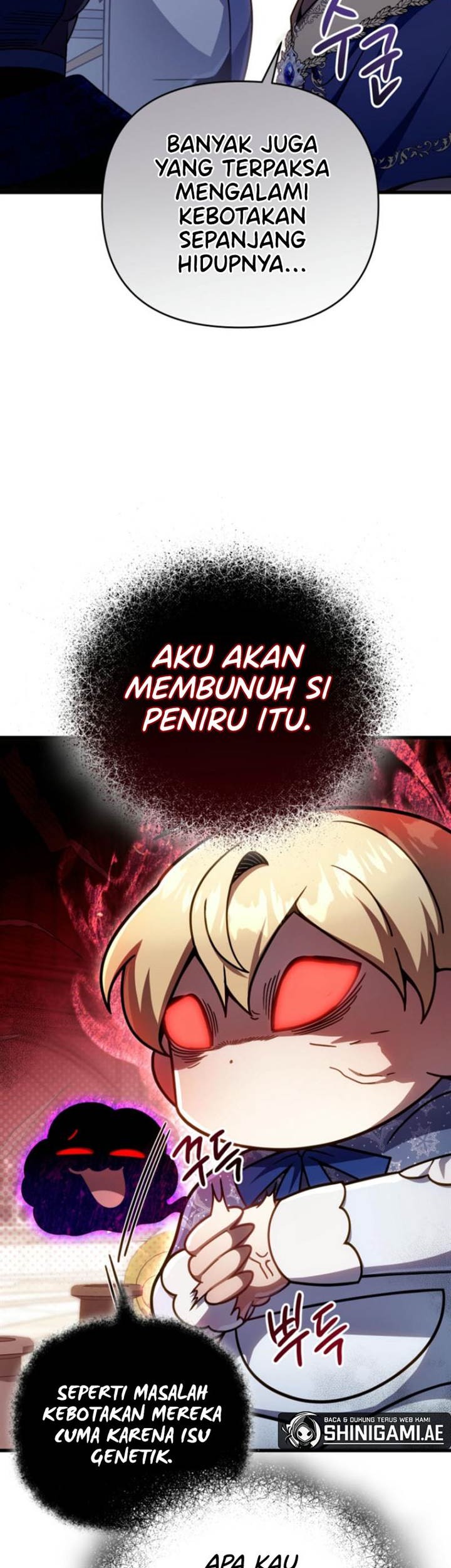 Chapter 22 - halaman 16