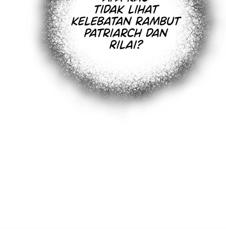 Chapter 22 - halaman 17