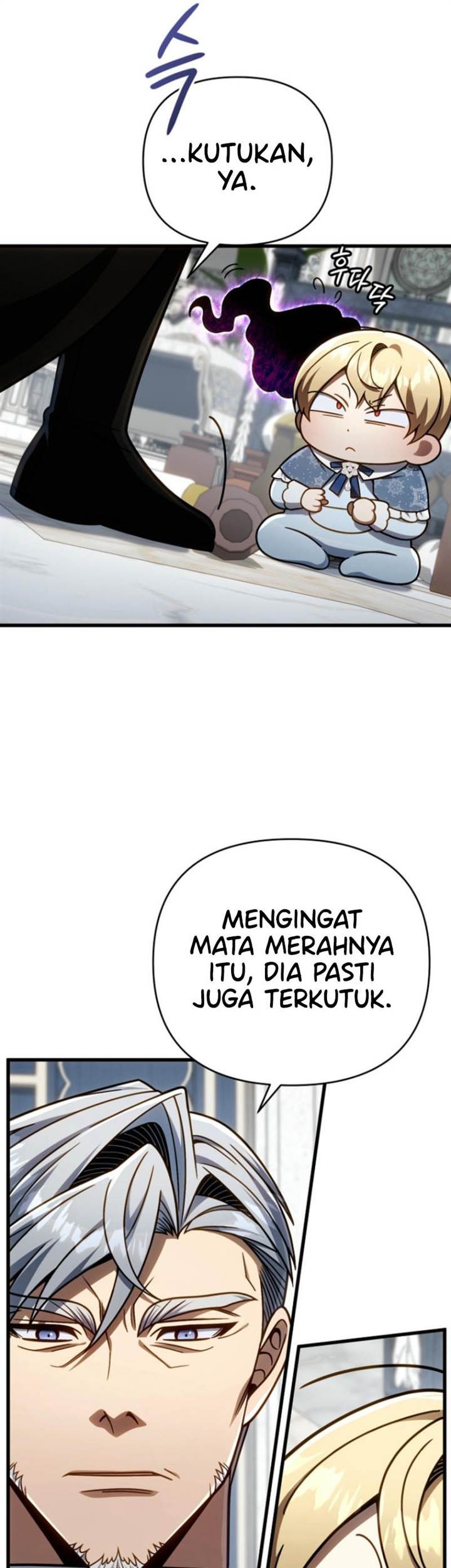 Chapter 22 - halaman 18