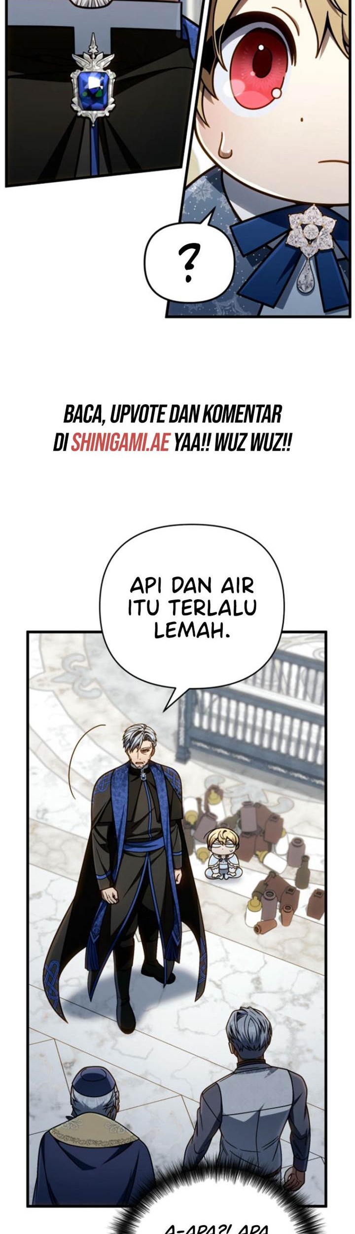 Chapter 22 - halaman 19