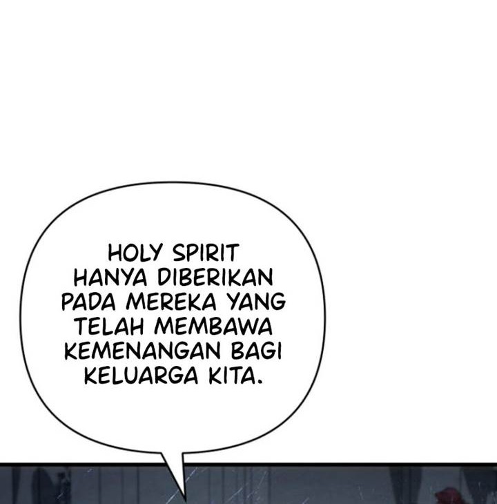 Chapter 22 - halaman 25