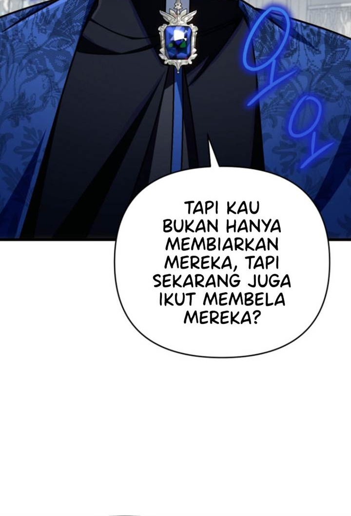 Chapter 22 - halaman 29
