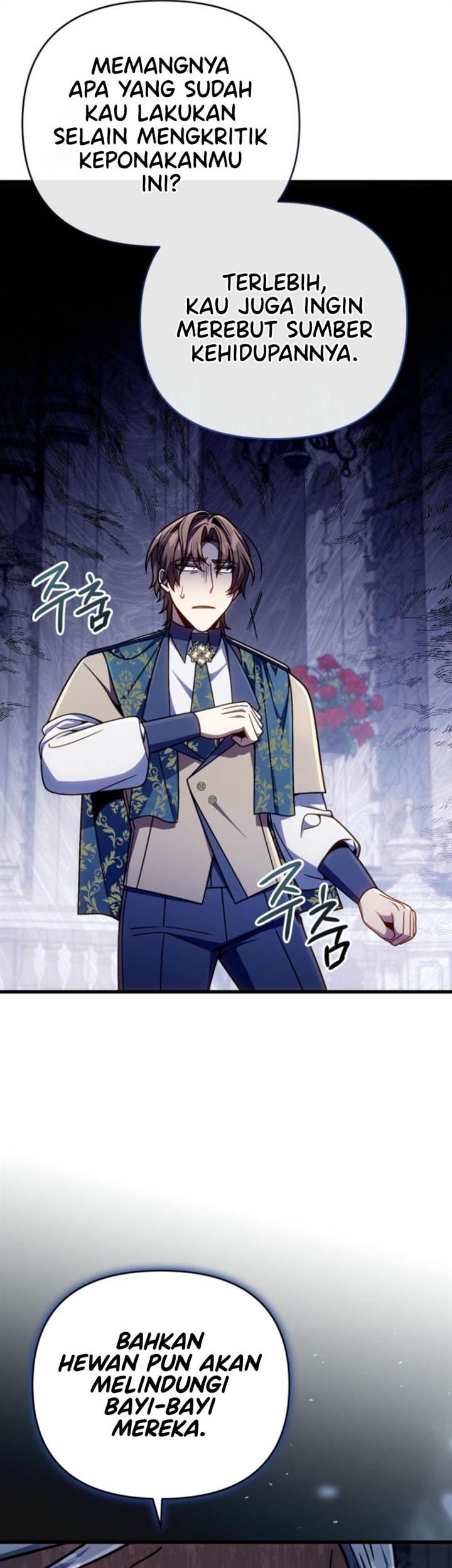 Chapter 22 - halaman 30
