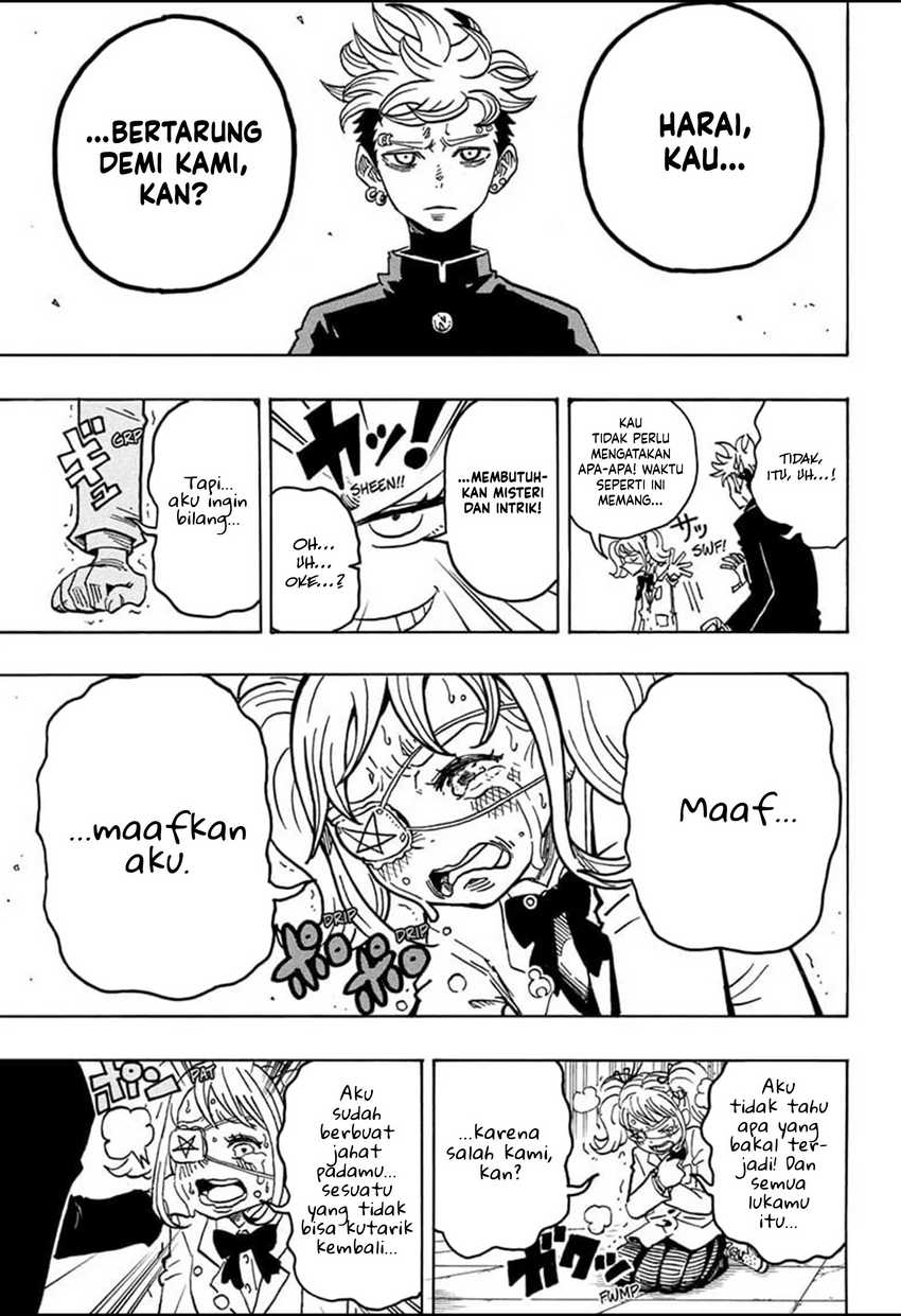 Chapter 29 - halaman 11