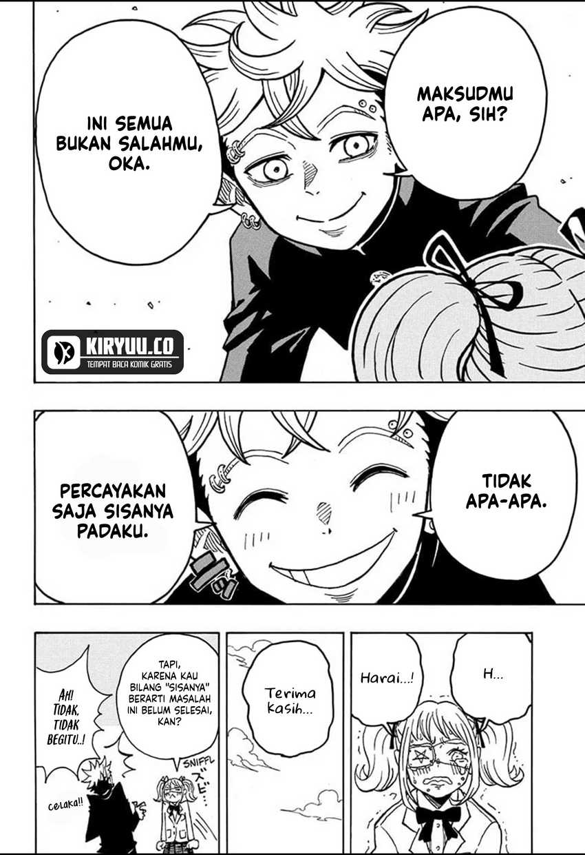 Chapter 29 - halaman 12