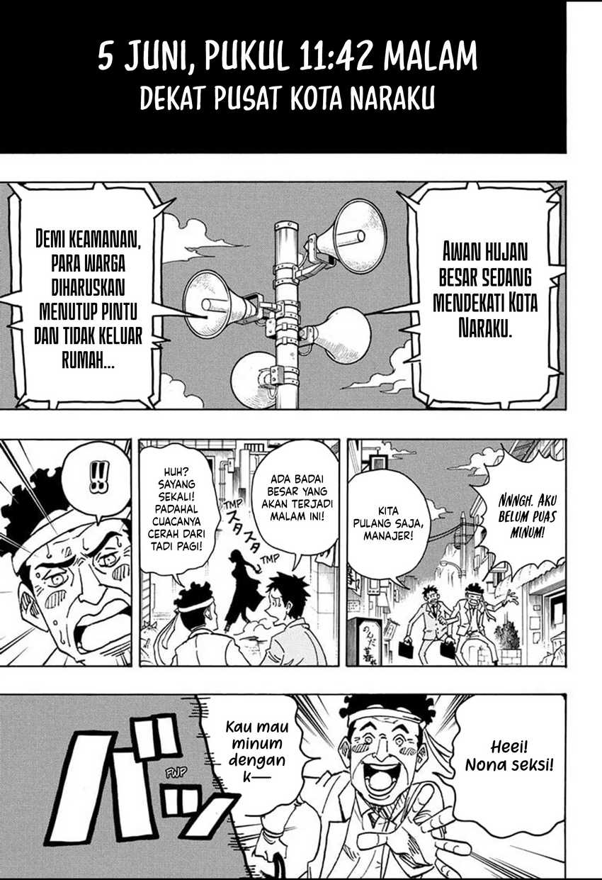 Chapter 29 - halaman 13