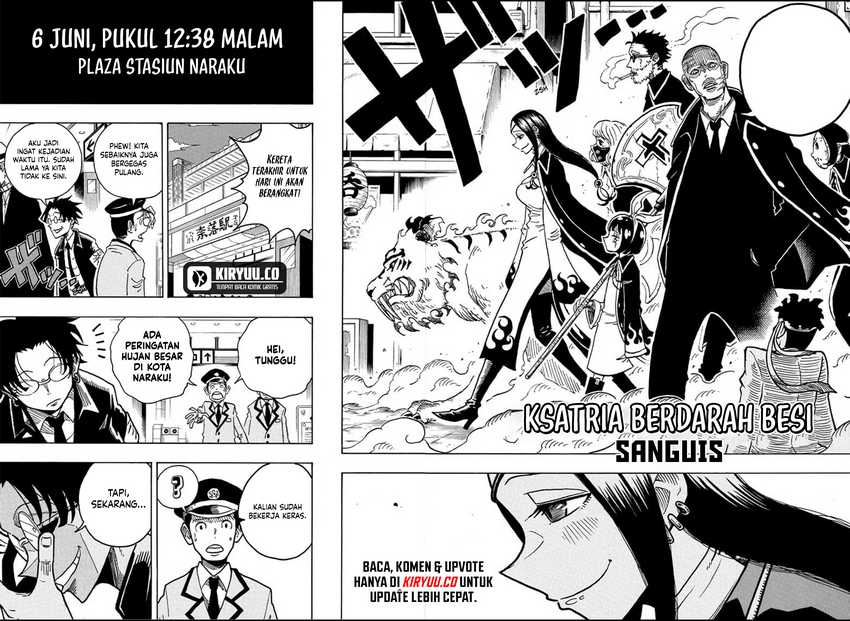 Chapter 29 - halaman 14