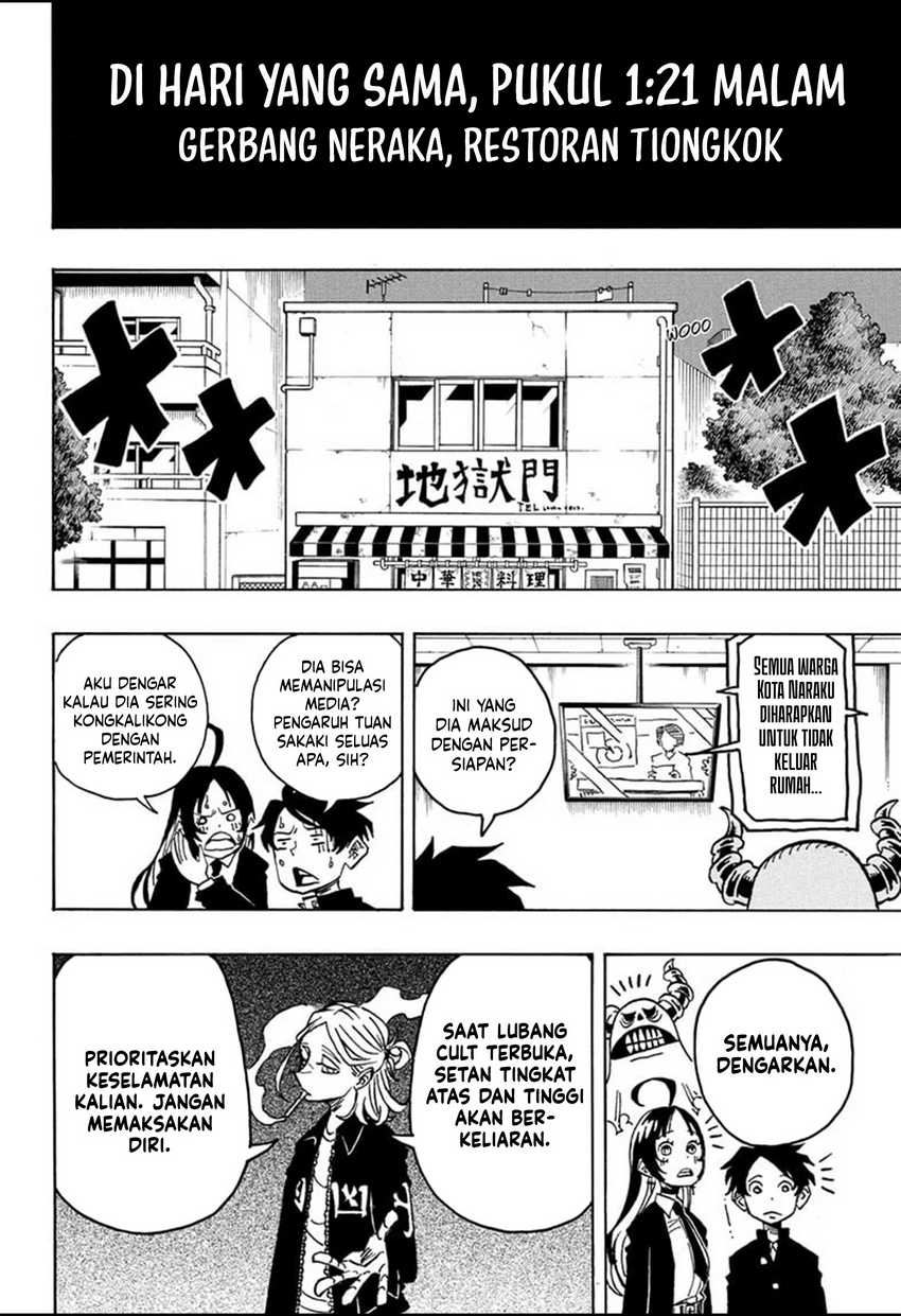 Chapter 29 - halaman 16