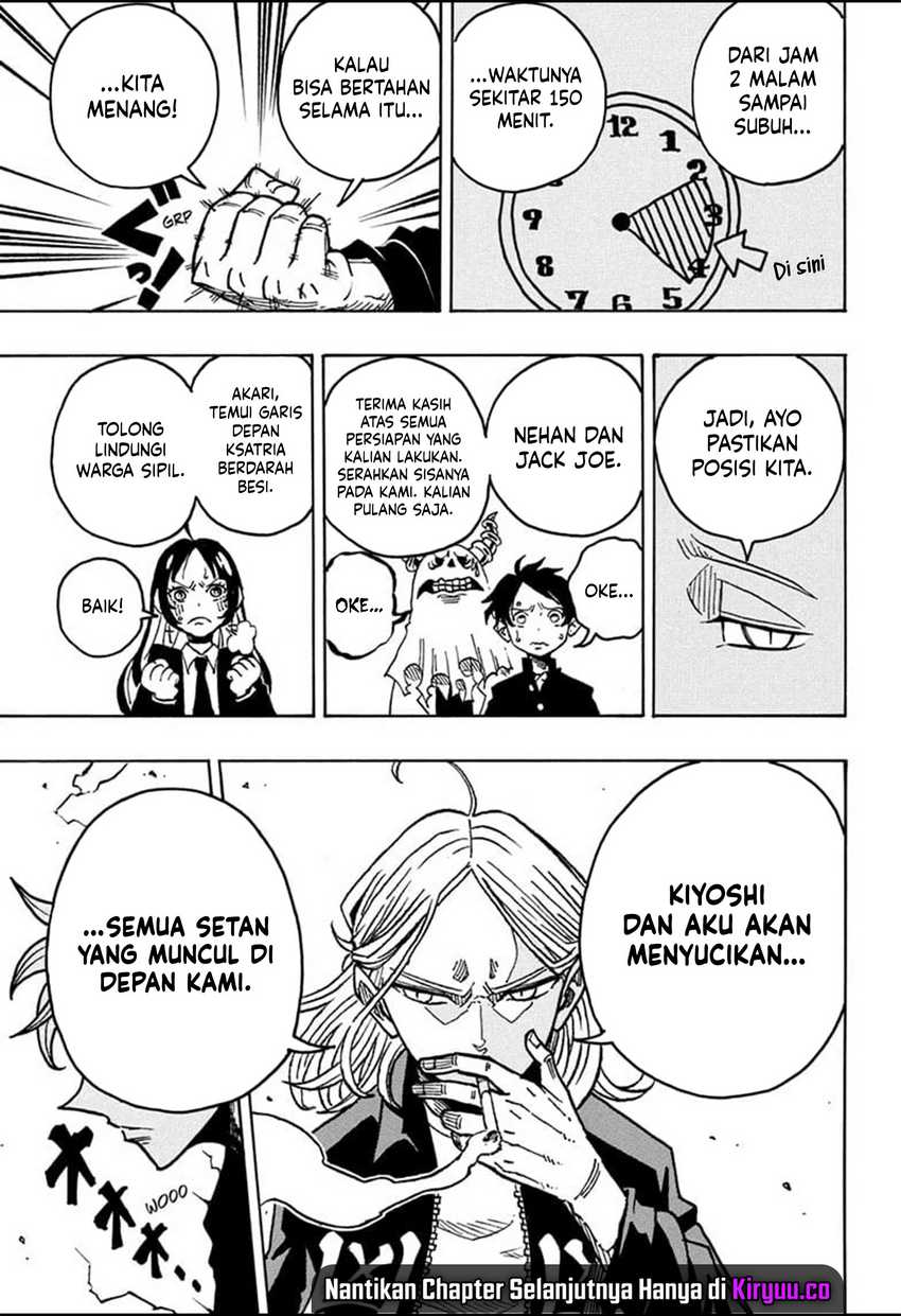 Chapter 29 - halaman 17