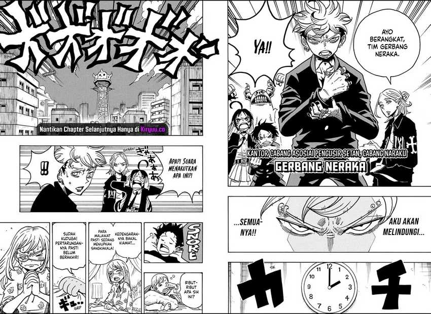 Chapter 29 - halaman 18
