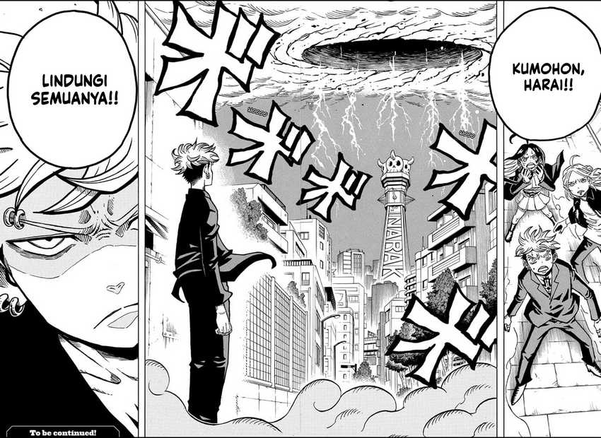 Chapter 29 - halaman 19