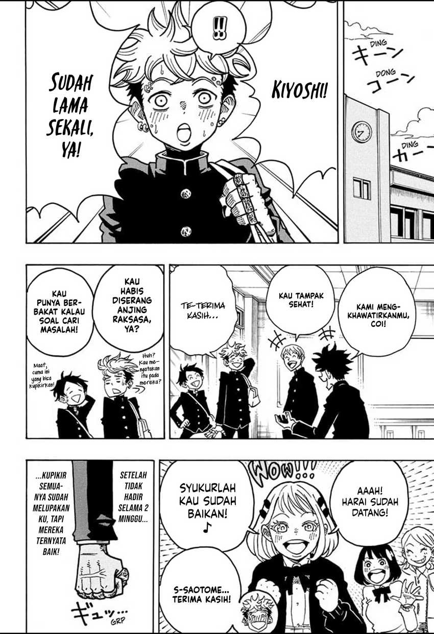 Chapter 29 - halaman 4