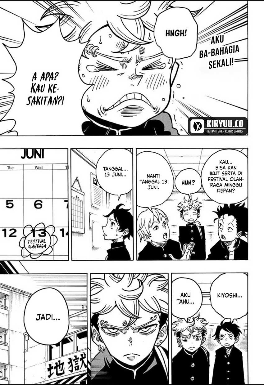 Chapter 29 - halaman 5