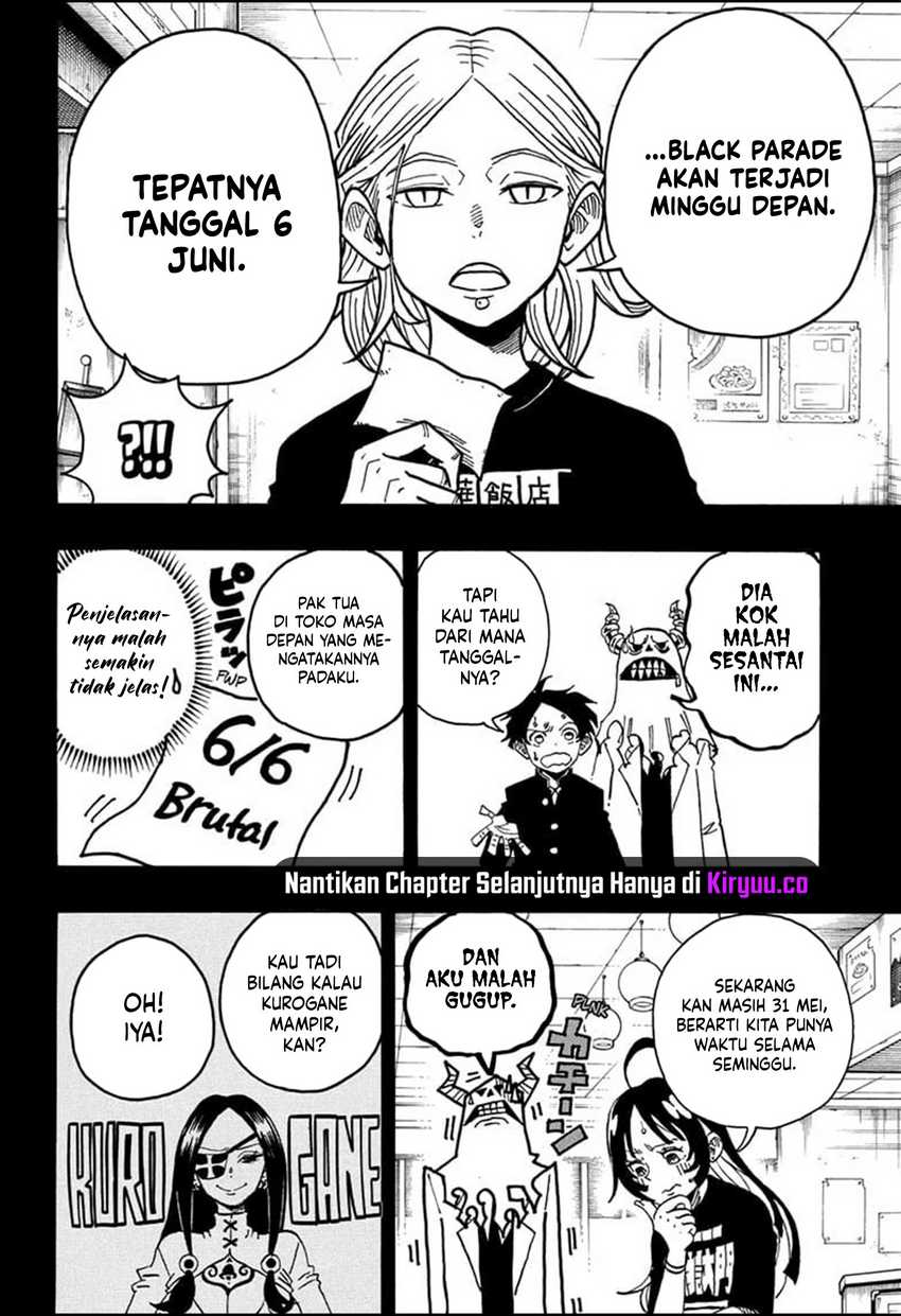 Chapter 29 - halaman 6