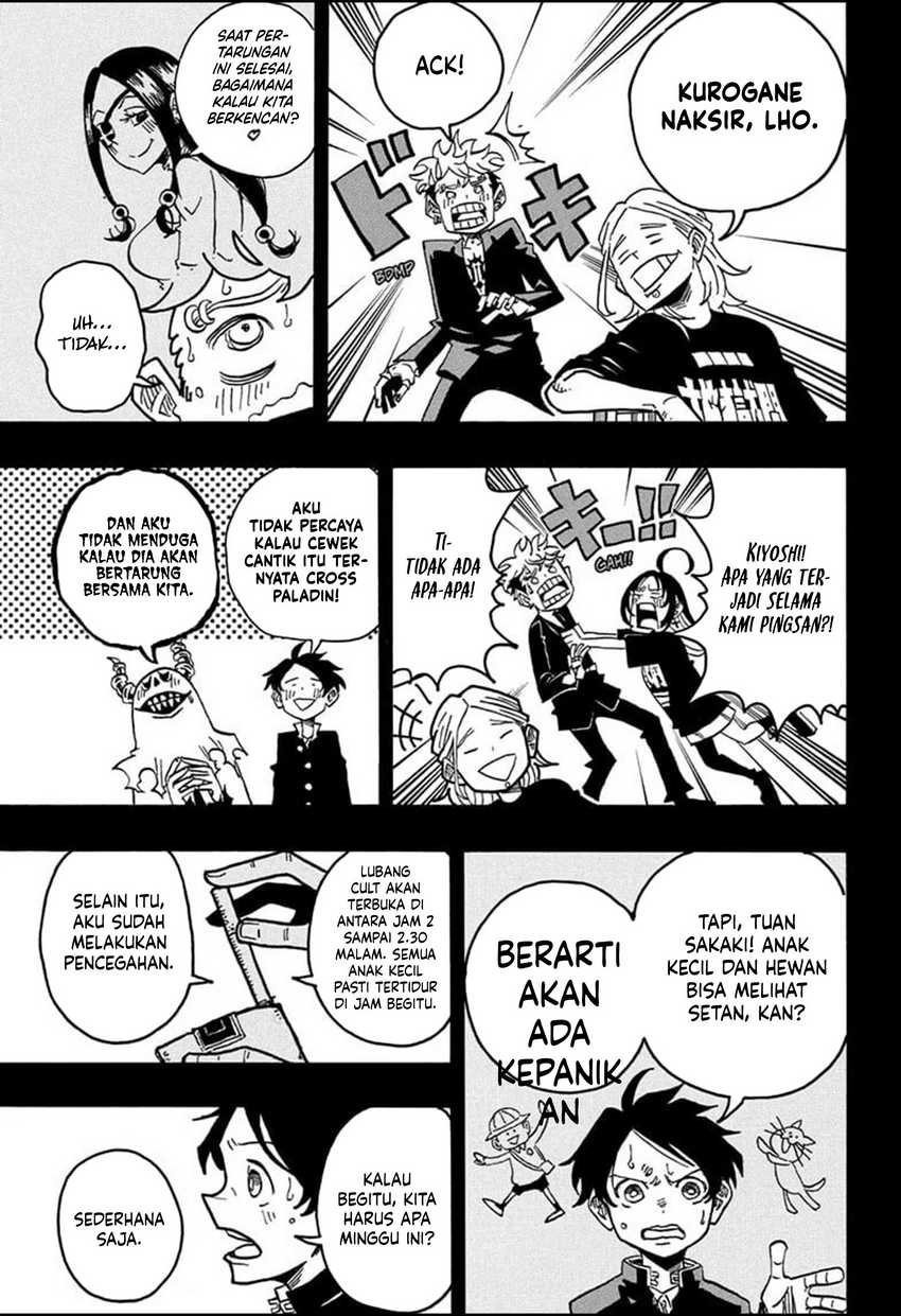 Chapter 29 - halaman 7