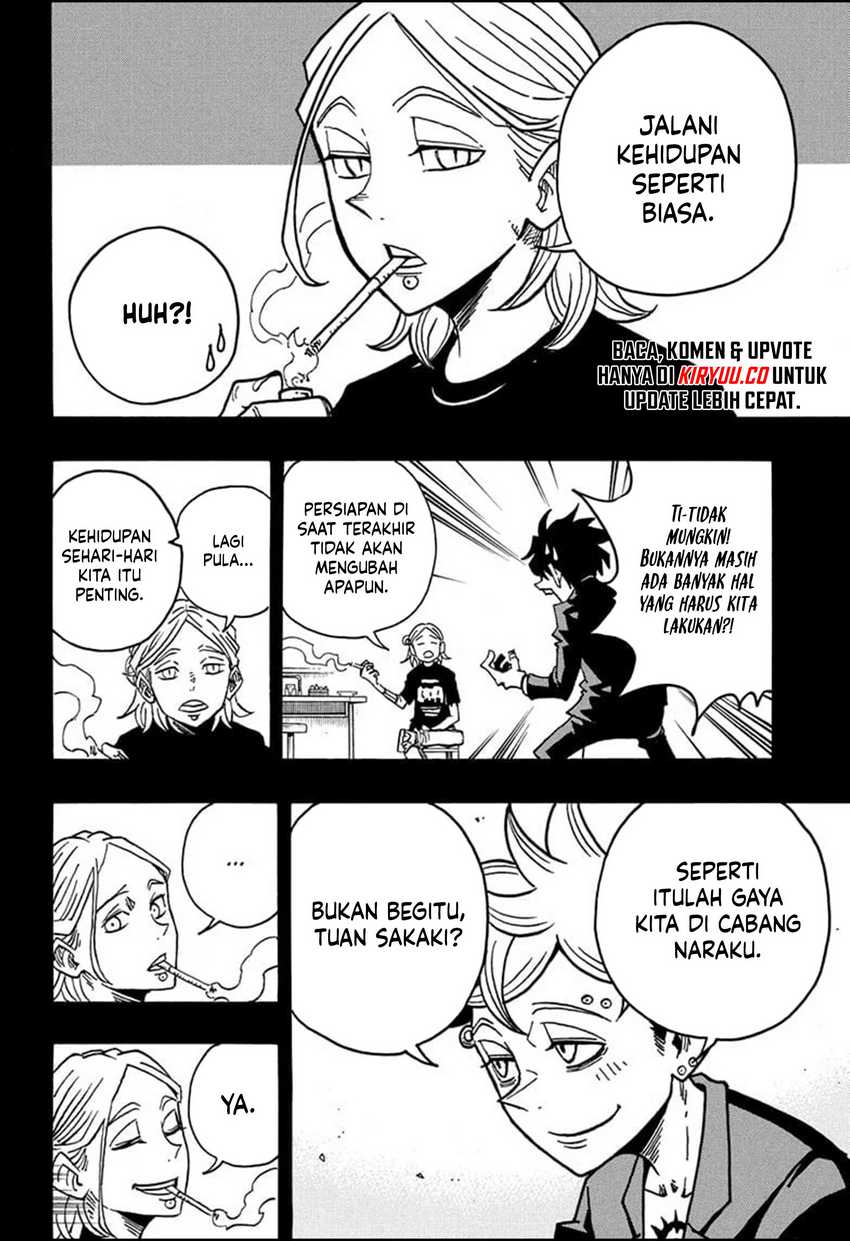 Chapter 29 - halaman 8