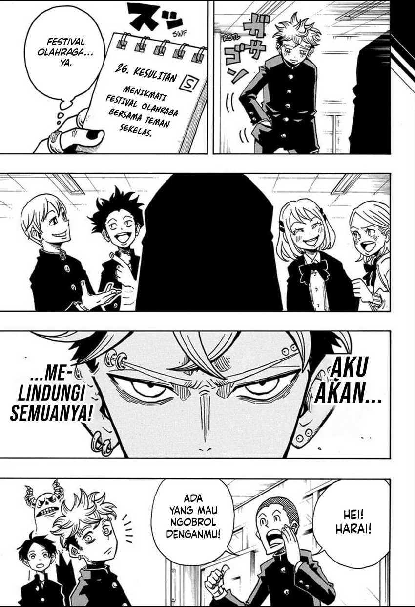 Chapter 29 - halaman 9