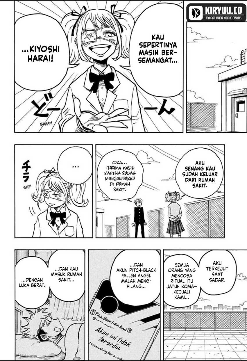 Chapter 29 - halaman 10