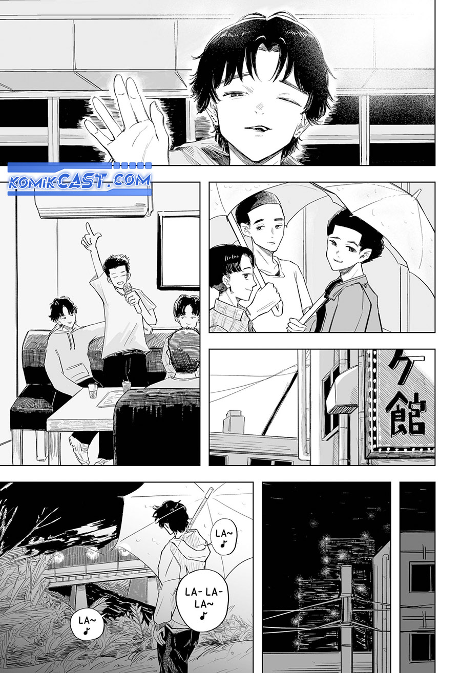 Chapter .1 - halaman 12
