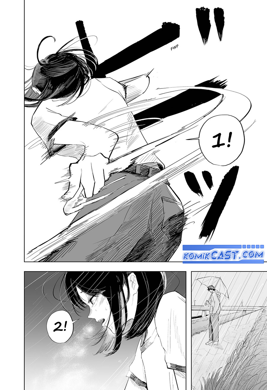 Chapter .1 - halaman 13