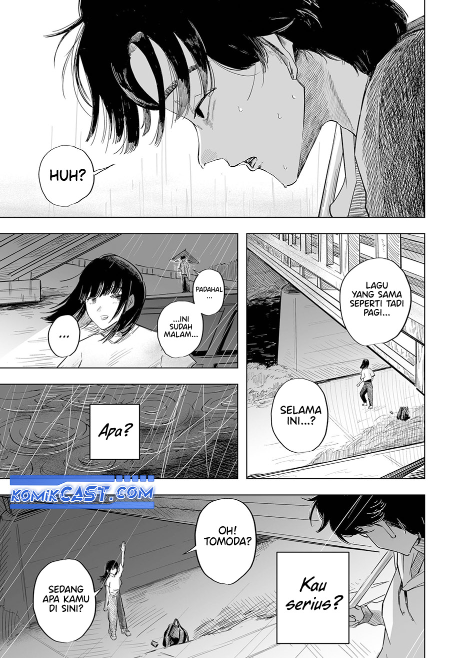 Chapter .1 - halaman 14