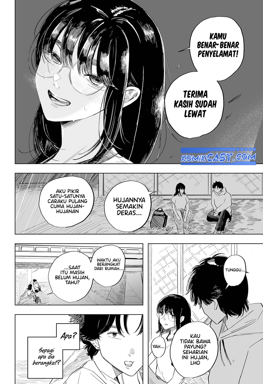 Chapter .1 - halaman 15