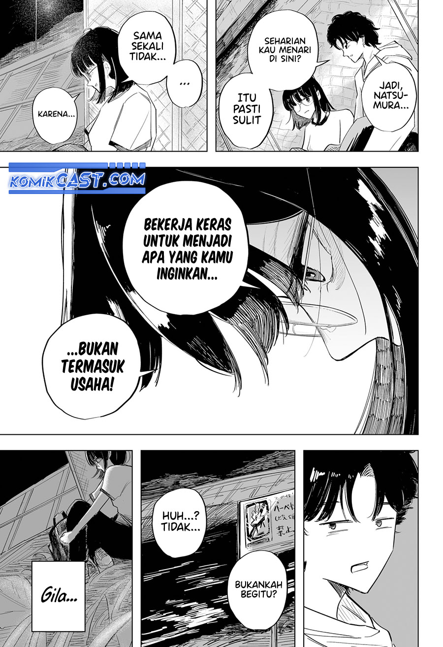 Chapter .1 - halaman 16
